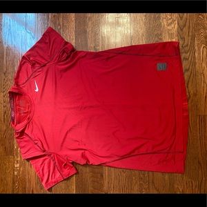 Nike Dri fit Mens sz M